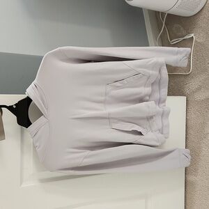 All in Motion Lightweight Hoodie